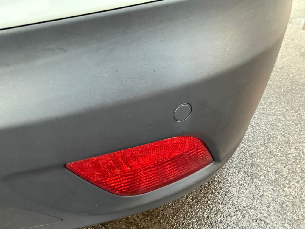 Used Vauxhall Mokka 2015 for sale - 76868203: Photo 29