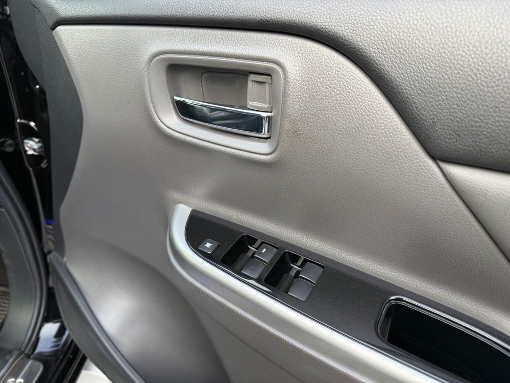 Used Mitsubishi L200 2019 for sale - 77212549: Photo 13