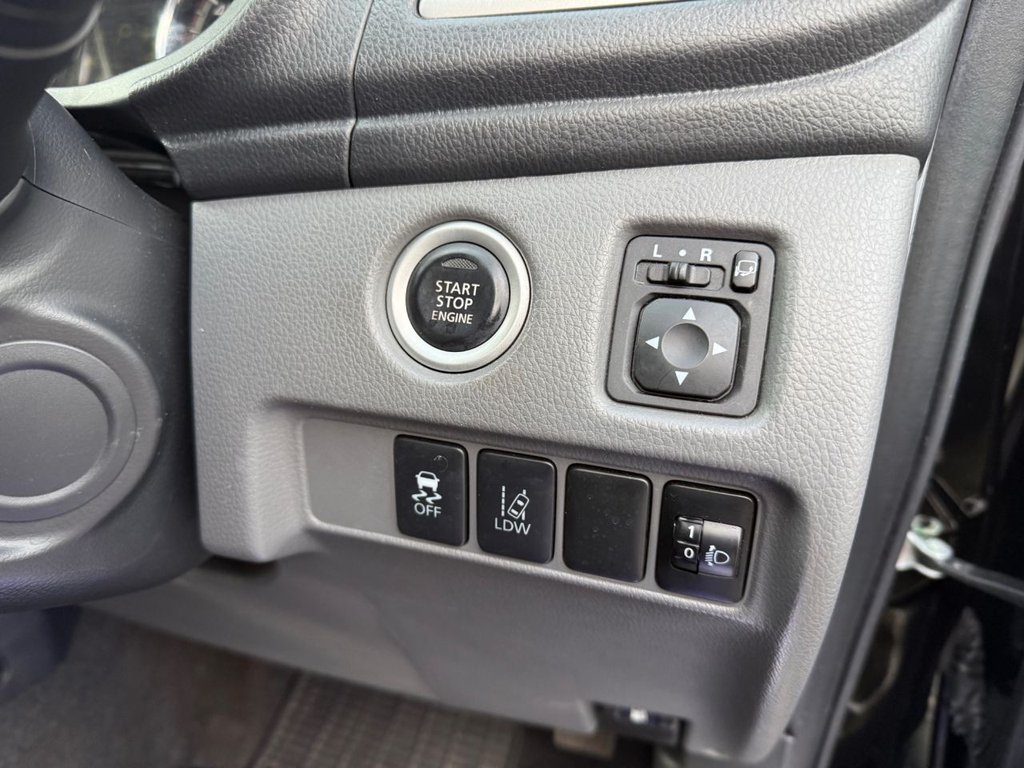 Used Mitsubishi L200 2019 for sale - 77212549: Photo 15