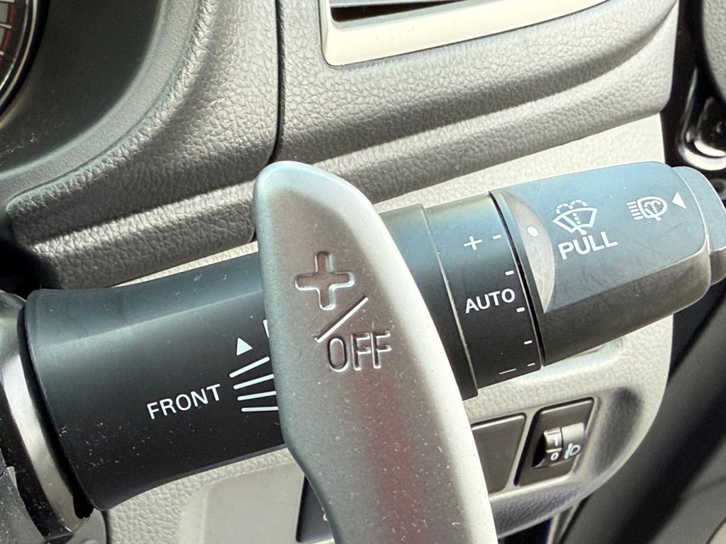 Used Mitsubishi L200 2019 for sale - 77212549: Photo 20