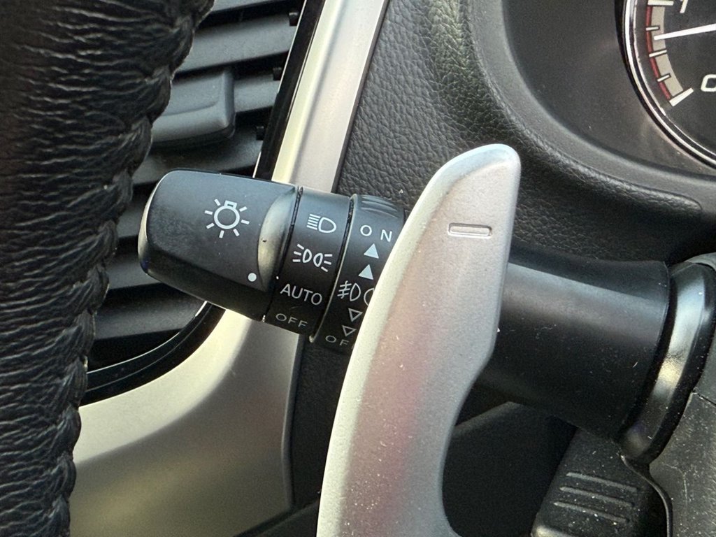 Used Mitsubishi L200 2019 for sale - 77212549: Photo 21