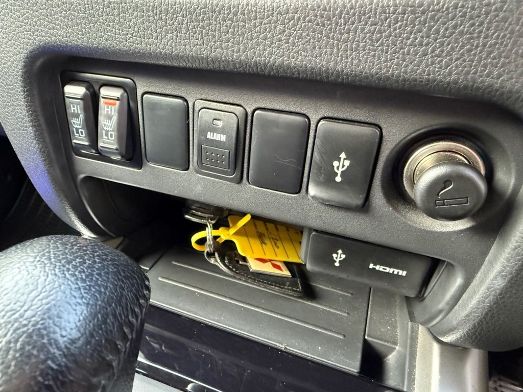 Used Mitsubishi L200 2019 for sale - 77212549: Photo 23