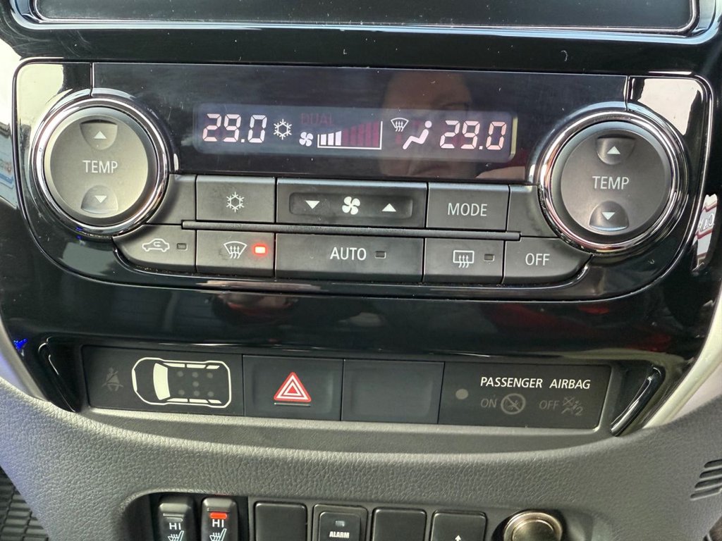 Used Mitsubishi L200 2019 for sale - 77212549: Photo 24