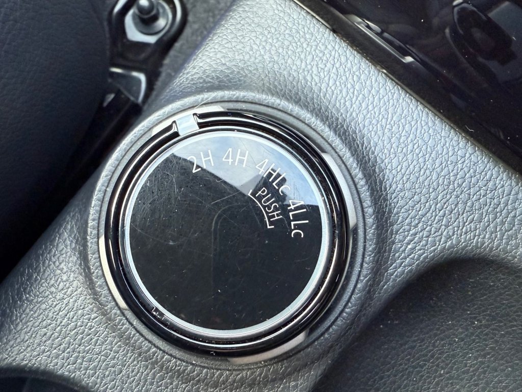 Used Mitsubishi L200 2019 for sale - 77212549: Photo 27