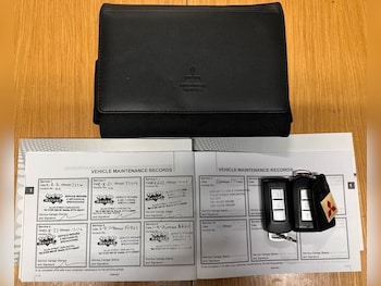 Used Mitsubishi L200 2019 for sale - 77212549: Photo