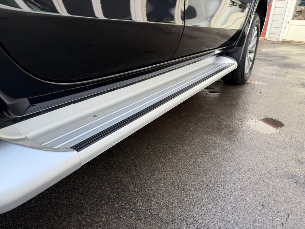 Used Mitsubishi L200 2019 for sale - 77212549: Photo 31