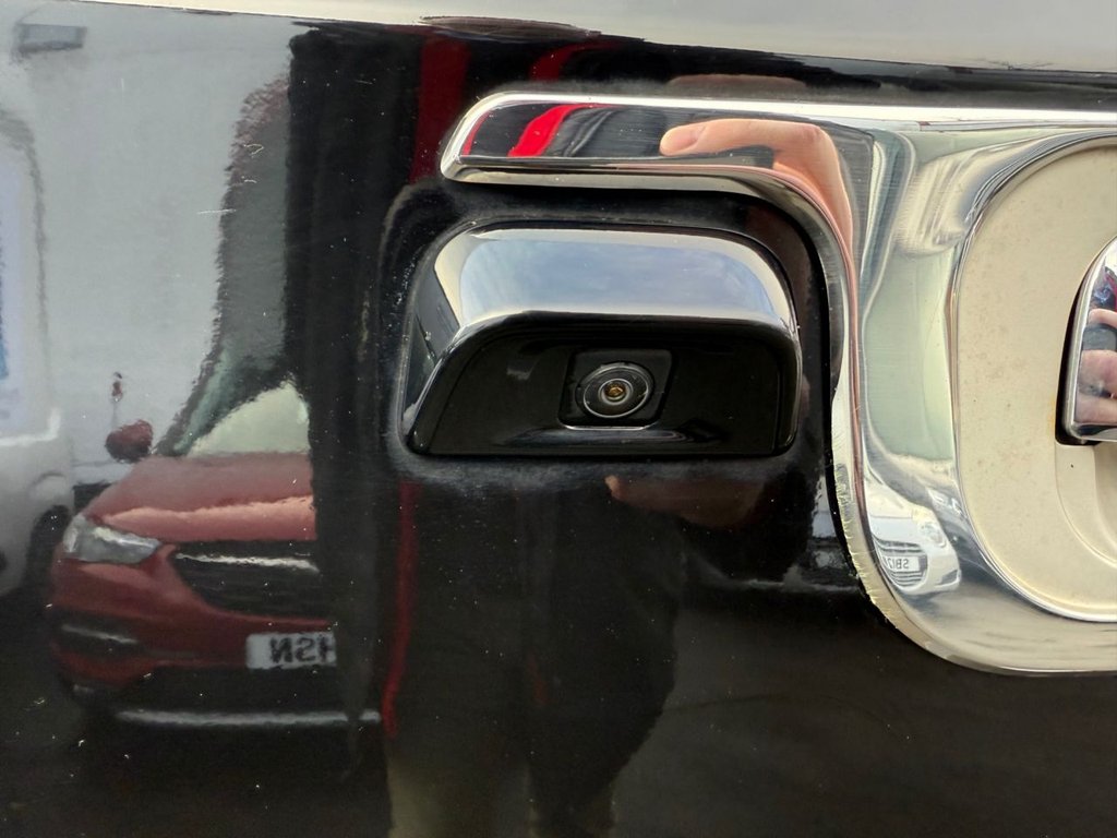 Used Mitsubishi L200 2019 for sale - 77212549: Photo 33