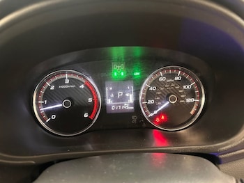 Used Mitsubishi L200 2019 for sale - 77212549: Photo