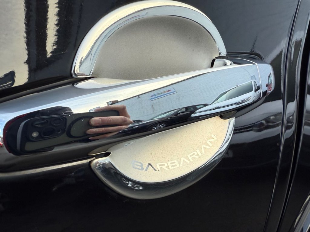 Used Mitsubishi L200 2019 for sale - 77212549: Photo 40