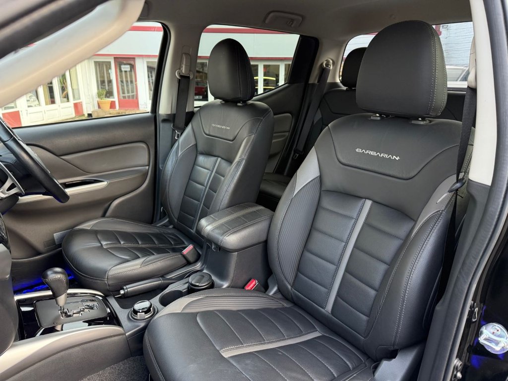 Used Mitsubishi L200 2019 for sale - 77212549: Photo 42