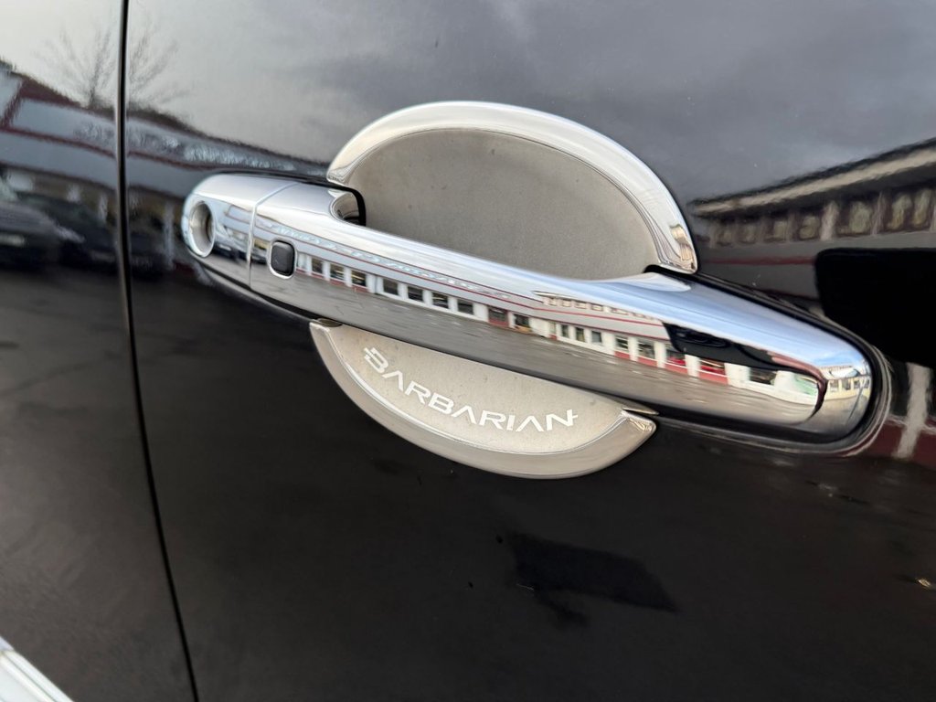 Used Mitsubishi L200 2019 for sale - 77212549: Photo 8