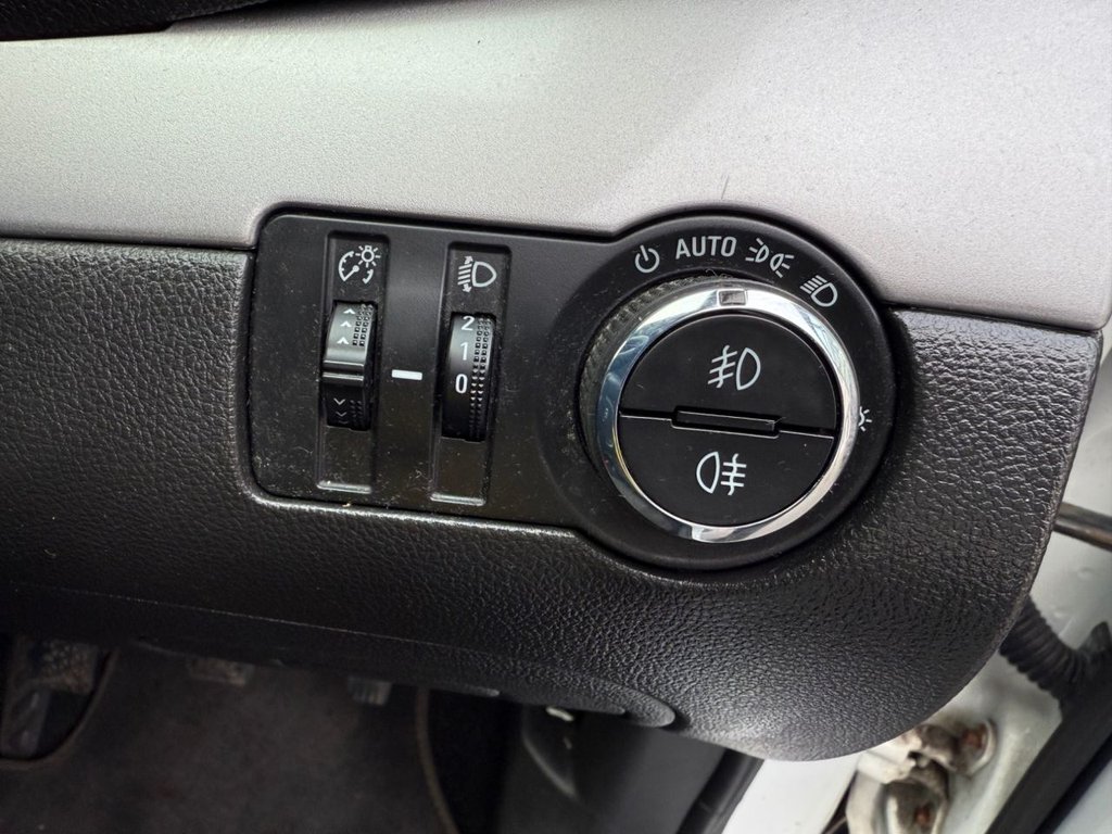 Used Vauxhall Mokka 2016 for sale - 76470130: Photo 13