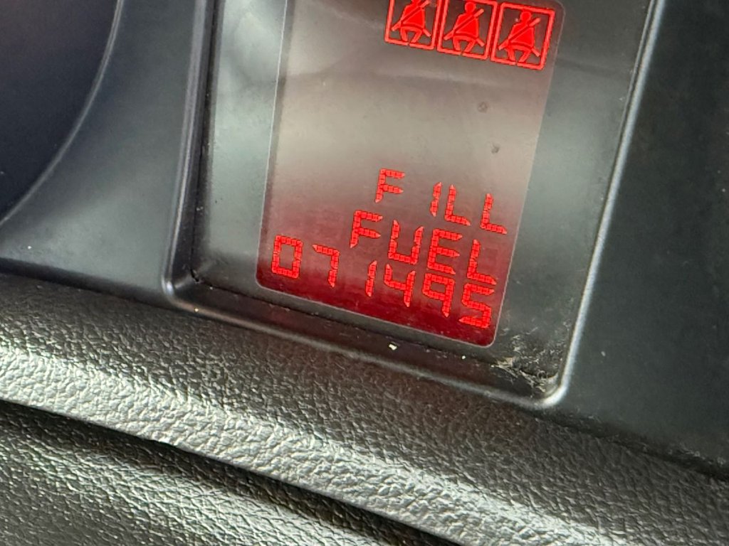 Used Vauxhall Mokka 2016 for sale - 76470130: Photo 14