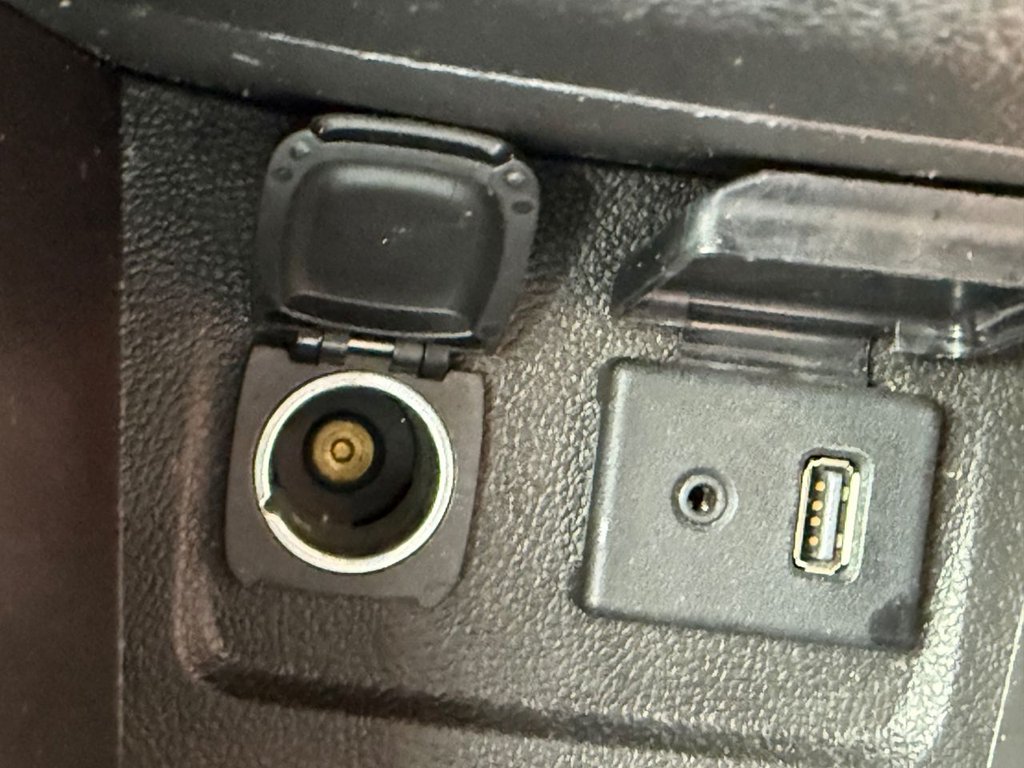 Used Vauxhall Mokka 2016 for sale - 76470130: Photo 18