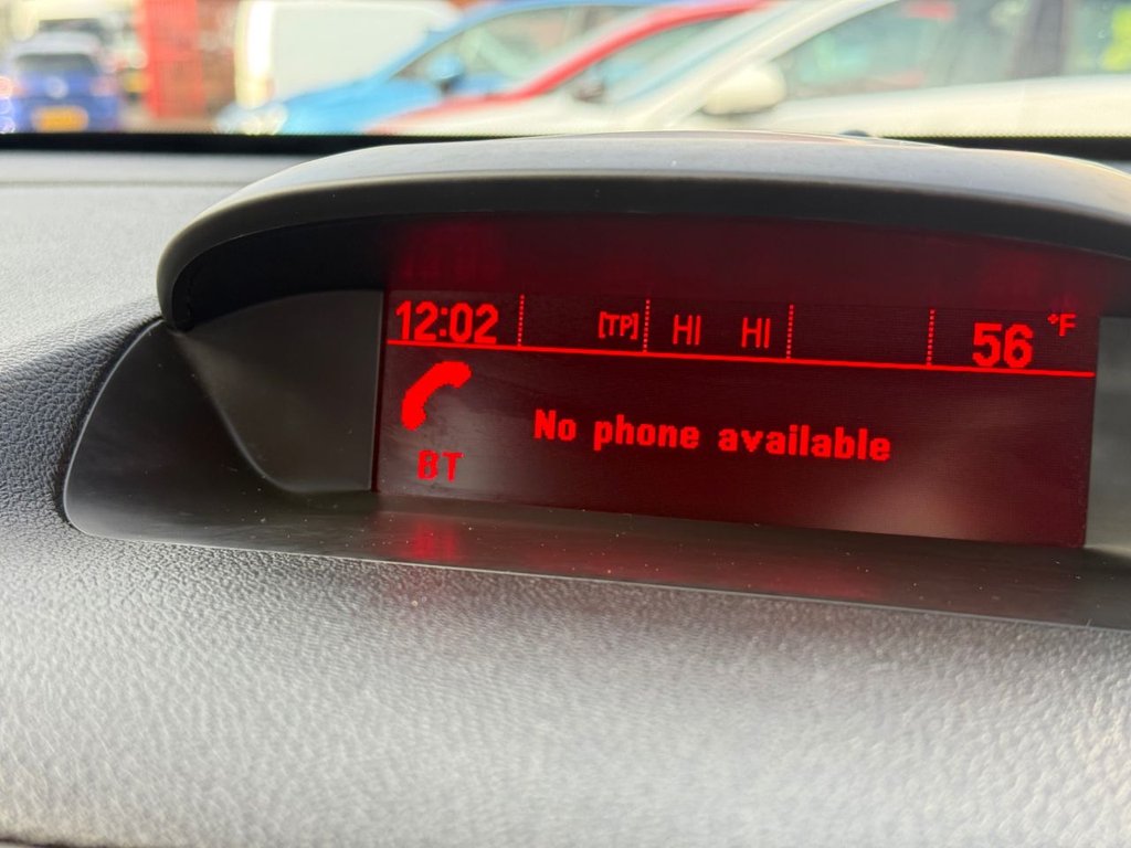 Used Vauxhall Mokka 2016 for sale - 76470130: Photo 20