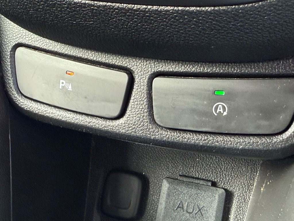 Used Vauxhall Mokka 2016 for sale - 76470130: Photo 22