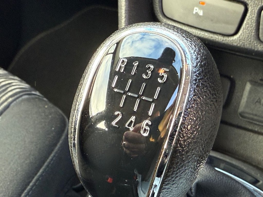 Used Vauxhall Mokka 2016 for sale - 76470130: Photo 23