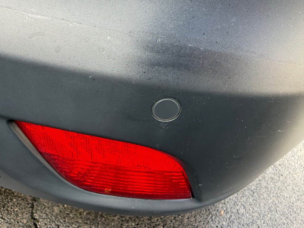 Used Vauxhall Mokka 2016 for sale - 76470130: Photo 28