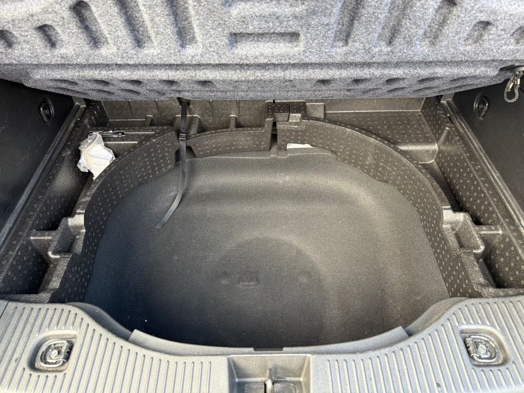 Used Vauxhall Mokka 2016 for sale - 76470130: Photo 32