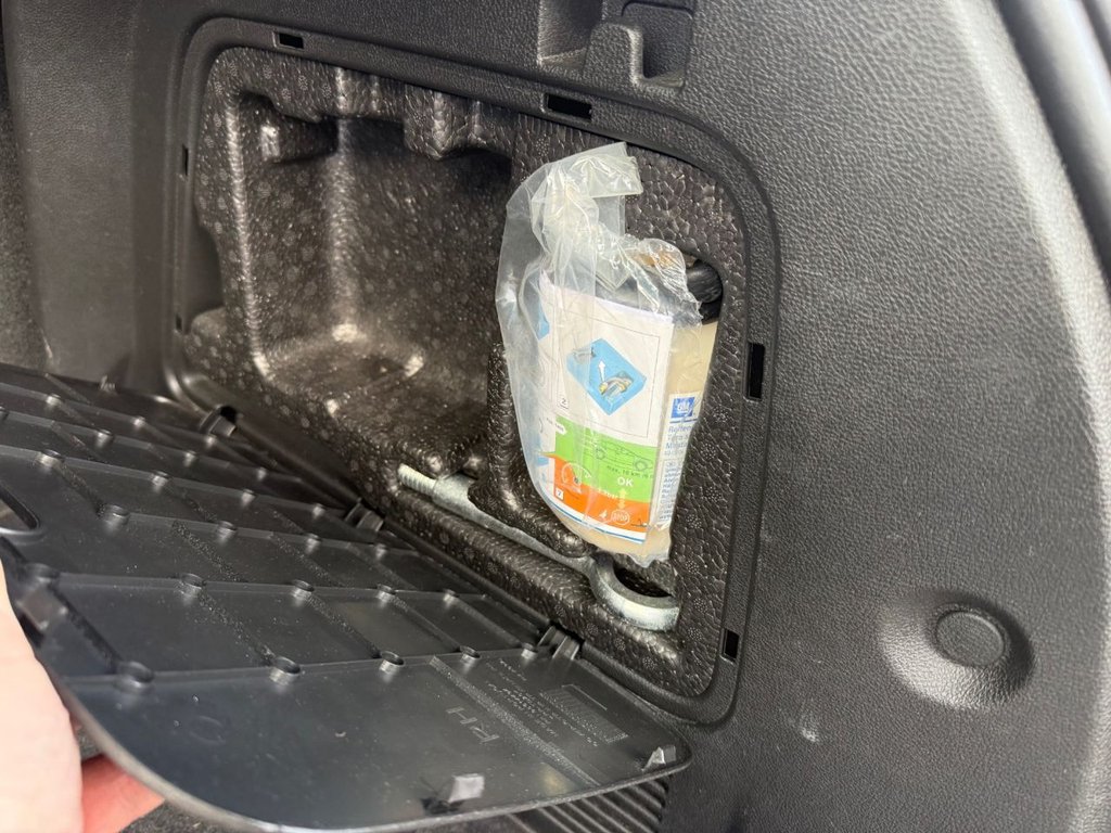 Used Vauxhall Mokka 2016 for sale - 76470130: Photo 33