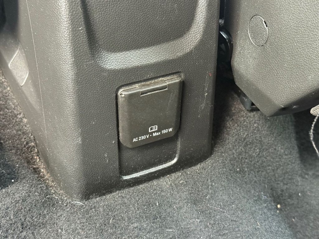 Used Vauxhall Mokka 2016 for sale - 76470130: Photo 37