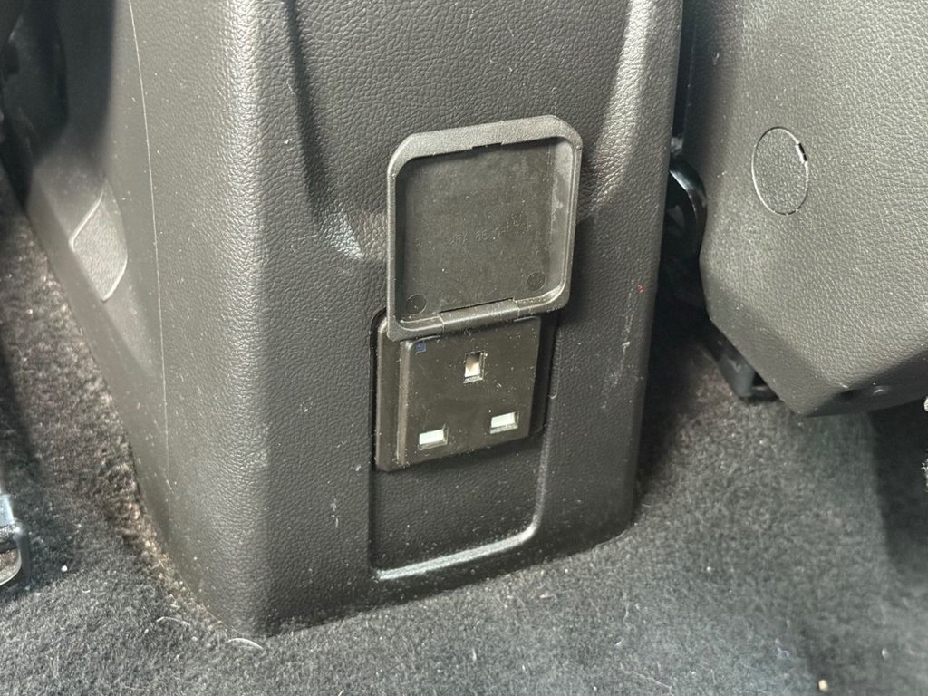 Used Vauxhall Mokka 2016 for sale - 76470130: Photo 38