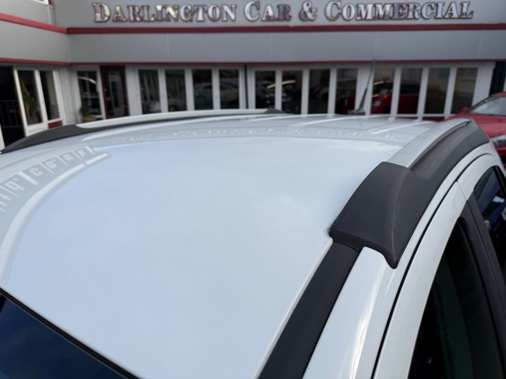 Used Vauxhall Mokka 2016 for sale - 76470130: Photo 42