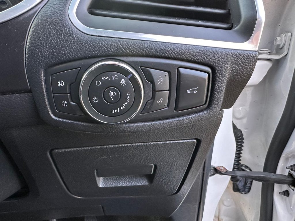 Used Ford Edge 2017 for sale - 77557758: Photo 12