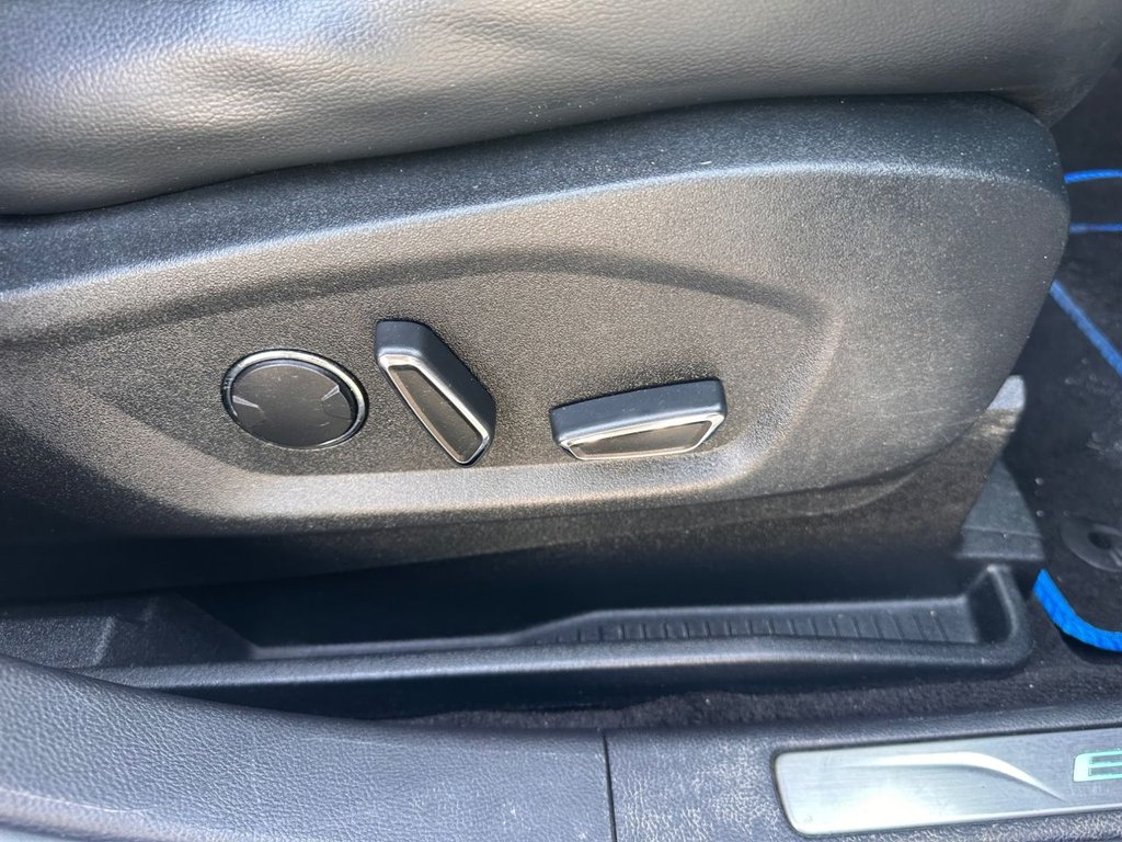 Used Ford Edge 2017 for sale - 77557758: Photo 14