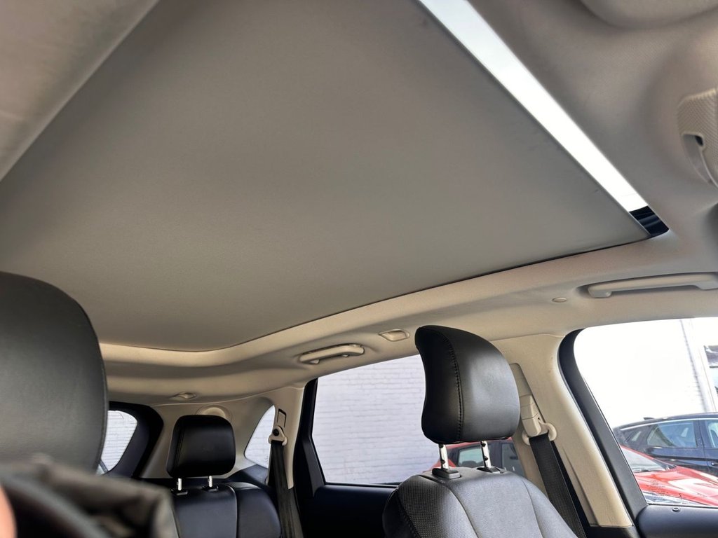 Used Ford Edge 2017 for sale - 77557758: Photo 24