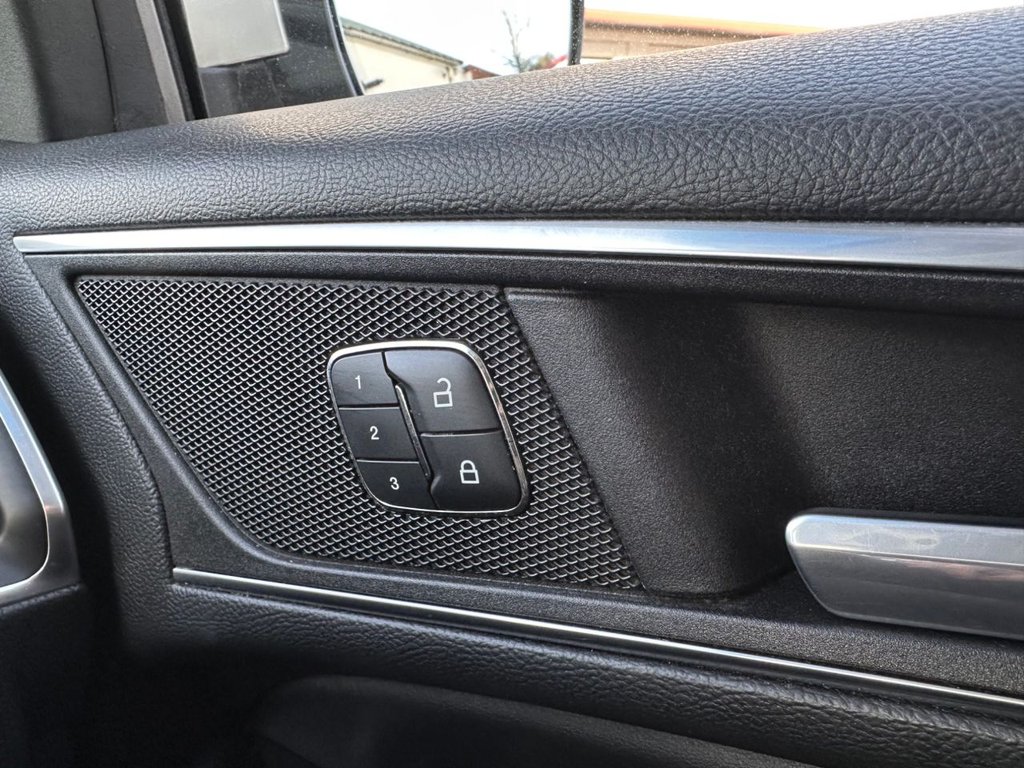 Used Ford Edge 2017 for sale - 77557758: Photo 25