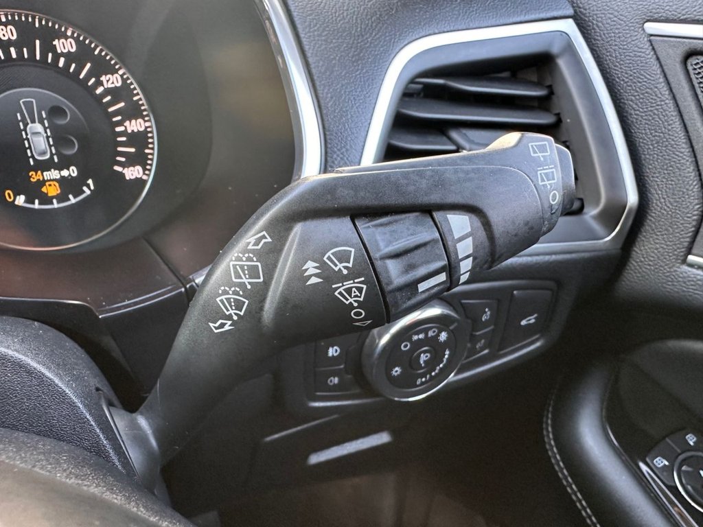 Used Ford Edge 2017 for sale - 77557758: Photo 26