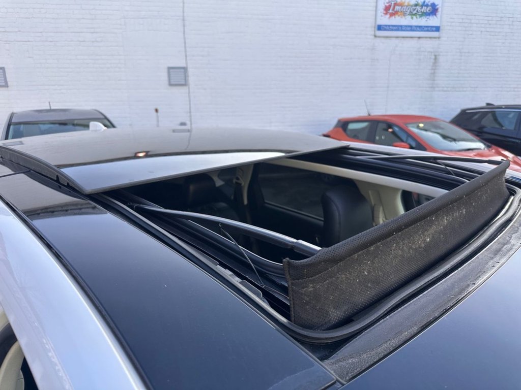 Used Ford Edge 2017 for sale - 77557758: Photo 27