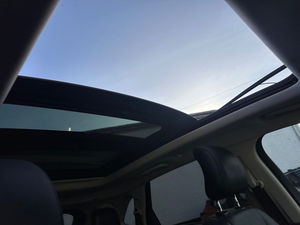 Used Ford Edge 2017 for sale - 77557758: Photo 28