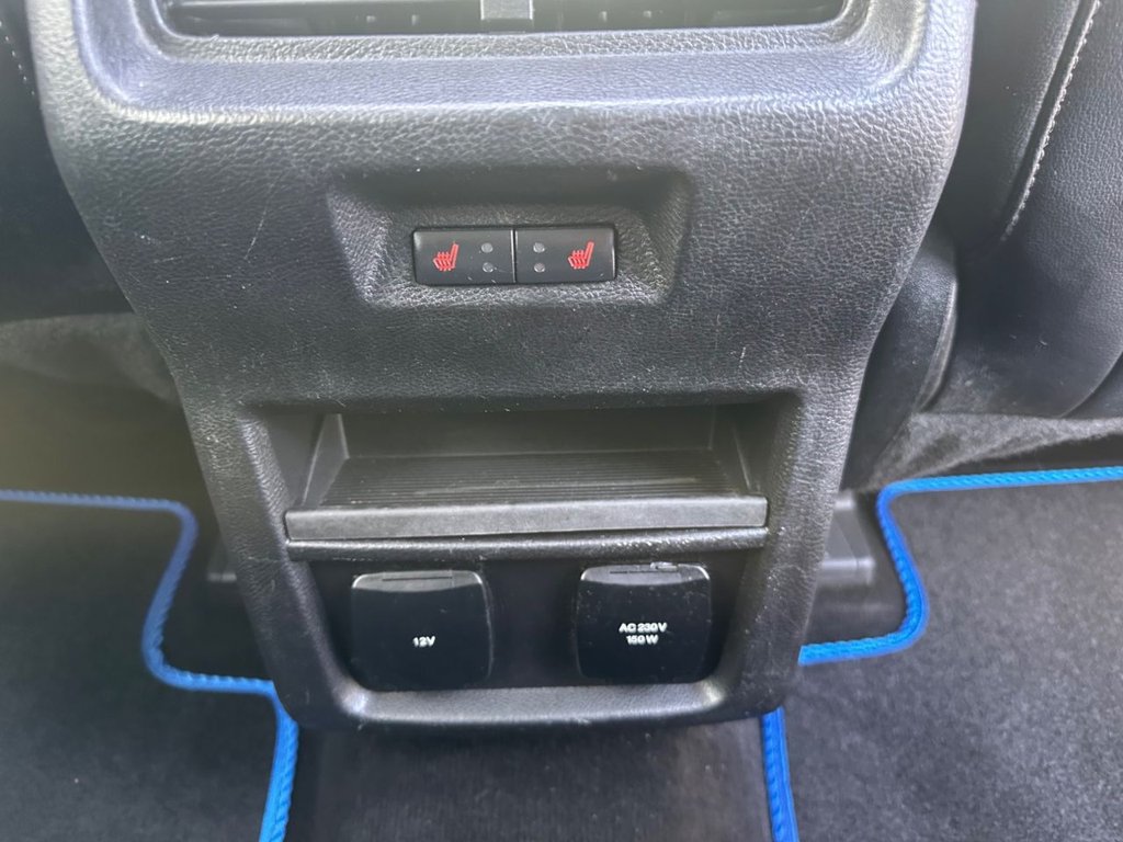 Used Ford Edge 2017 for sale - 77557758: Photo 31