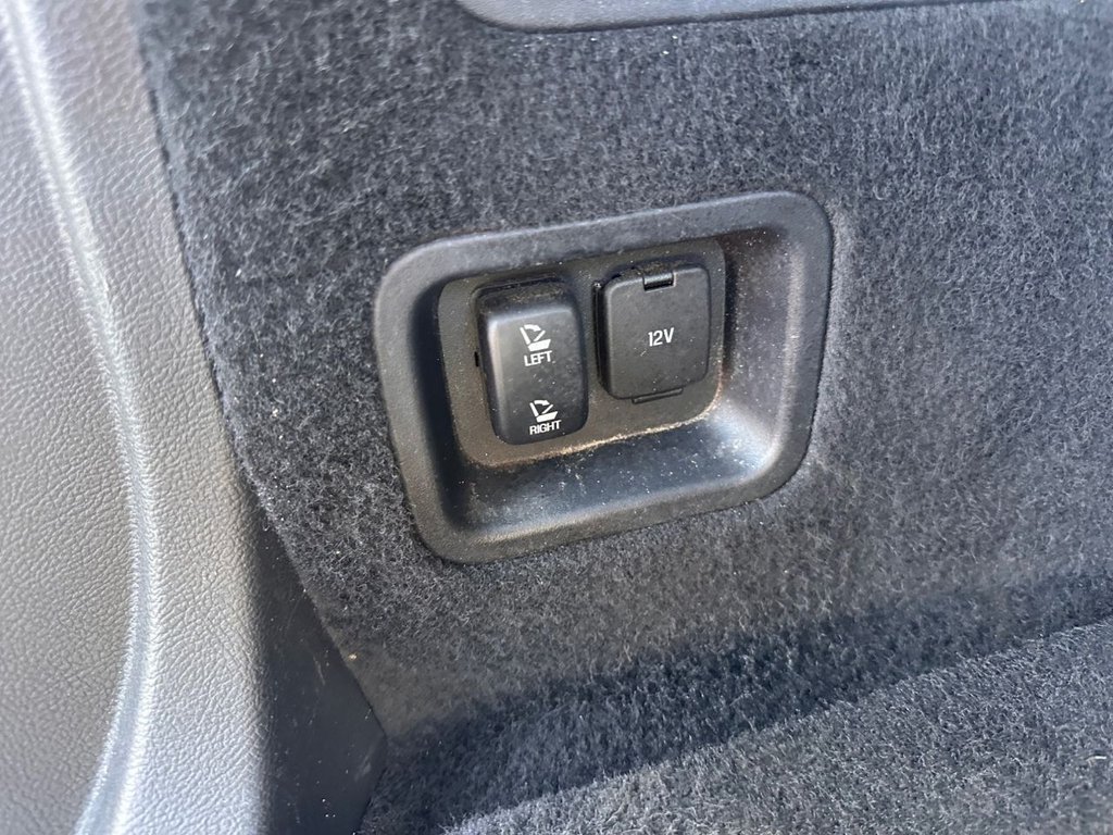 Used Ford Edge 2017 for sale - 77557758: Photo 33