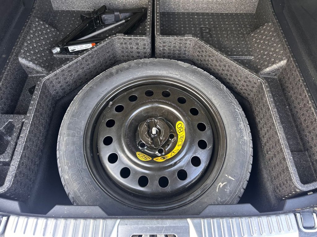 Used Ford Edge 2017 for sale - 77557758: Photo 34