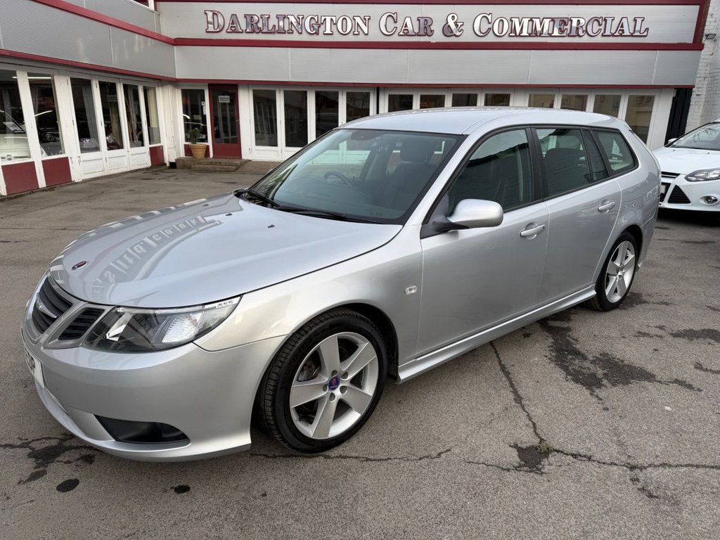 Used Saab 9-3 2011 for sale - 77594266: Photo 1