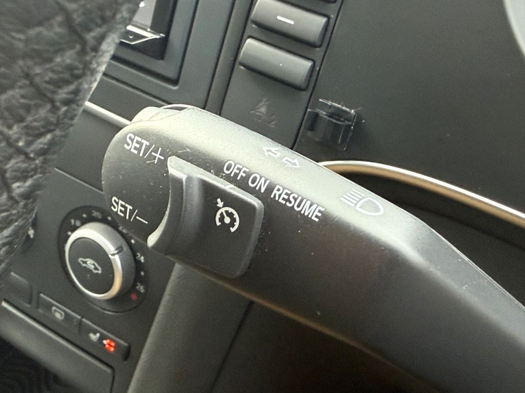 Used Saab 9-3 2011 for sale - 77594266: Photo 14