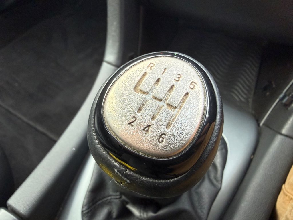 Used Saab 9-3 2011 for sale - 77594266: Photo 15