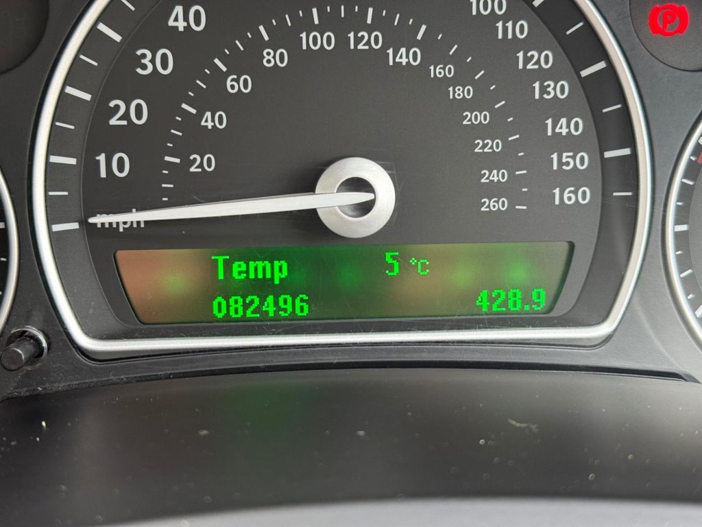 Used Saab 9-3 2011 for sale - 77594266: Photo 16