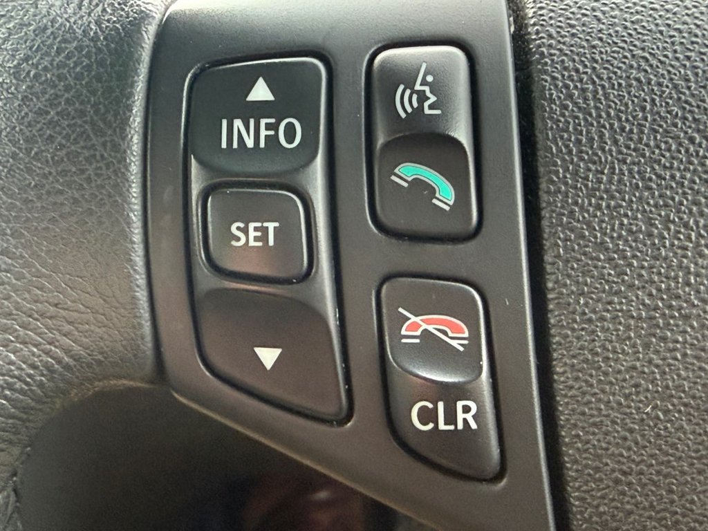 Used Saab 9-3 2011 for sale - 77594266: Photo 17