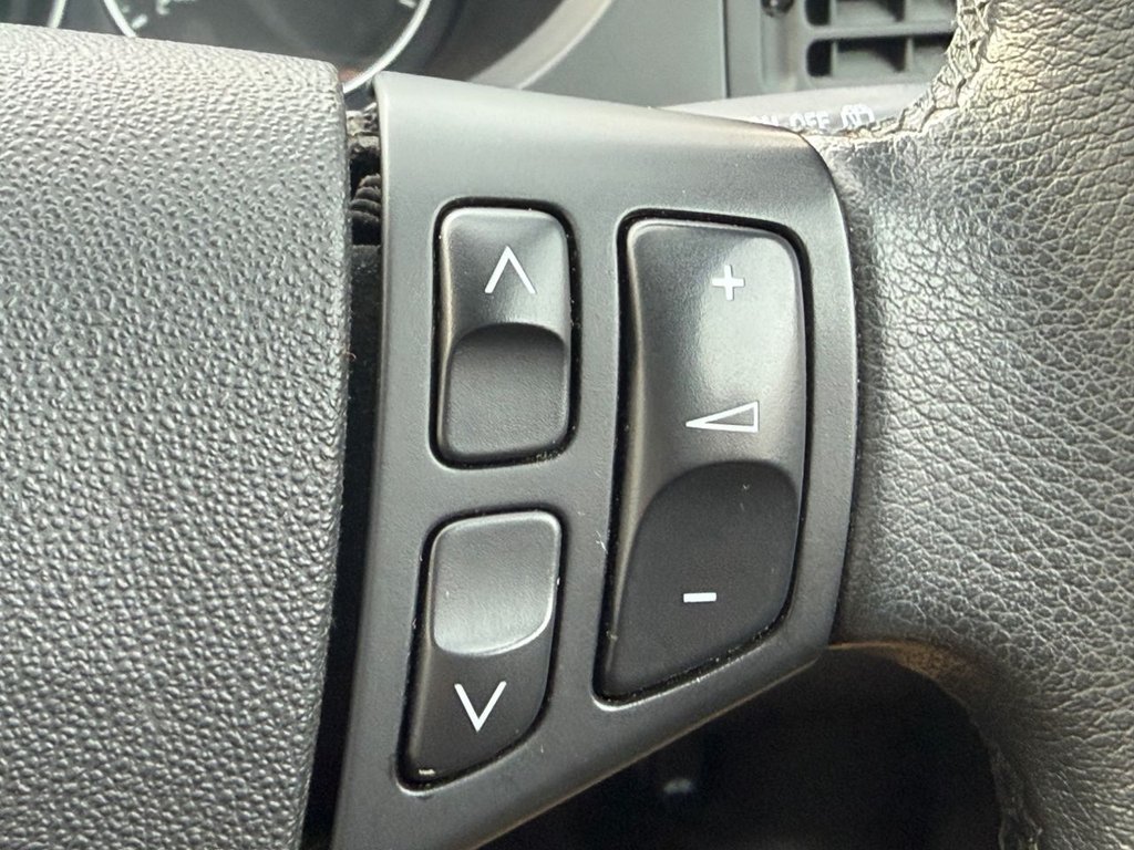 Used Saab 9-3 2011 for sale - 77594266: Photo 18