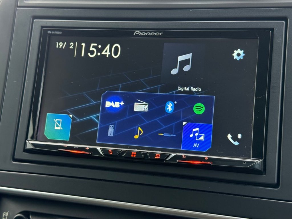 Used Saab 9-3 2011 for sale - 77594266: Photo 20