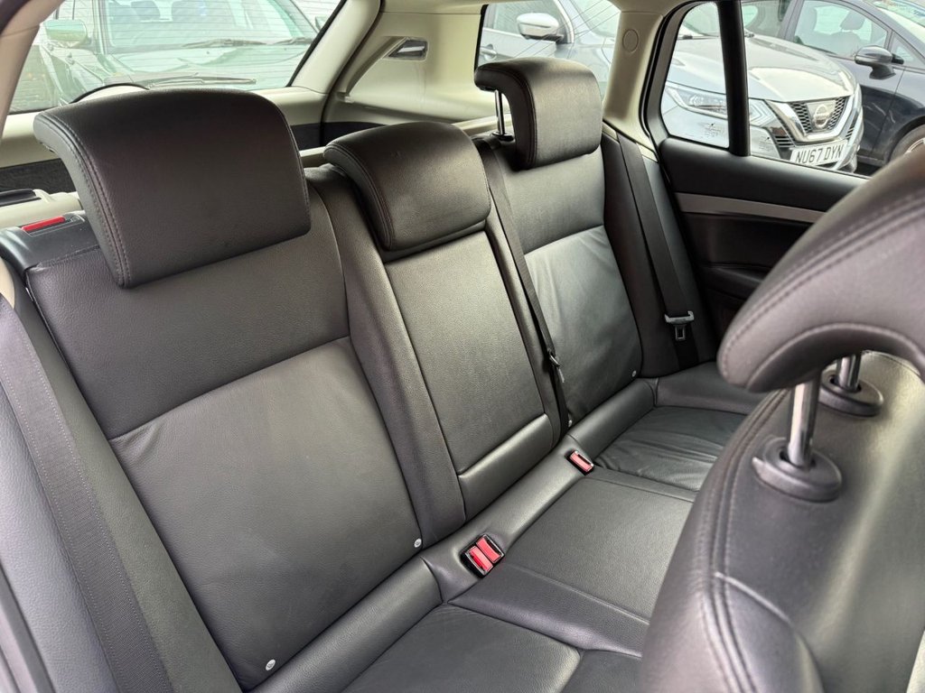 Used Saab 9-3 2011 for sale - 77594266: Photo 21