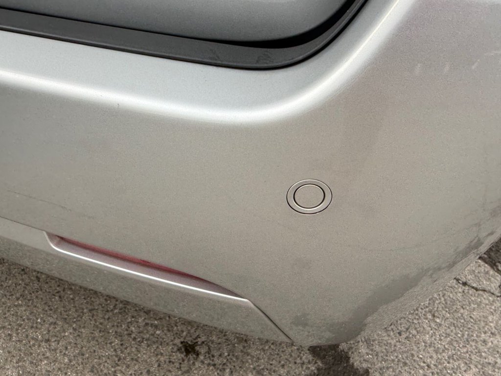 Used Saab 9-3 2011 for sale - 77594266: Photo 24