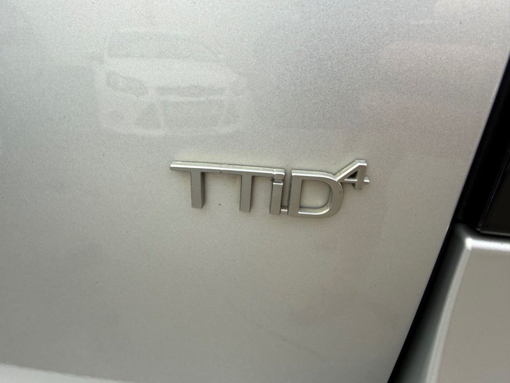 Used Saab 9-3 2011 for sale - 77594266: Photo 25