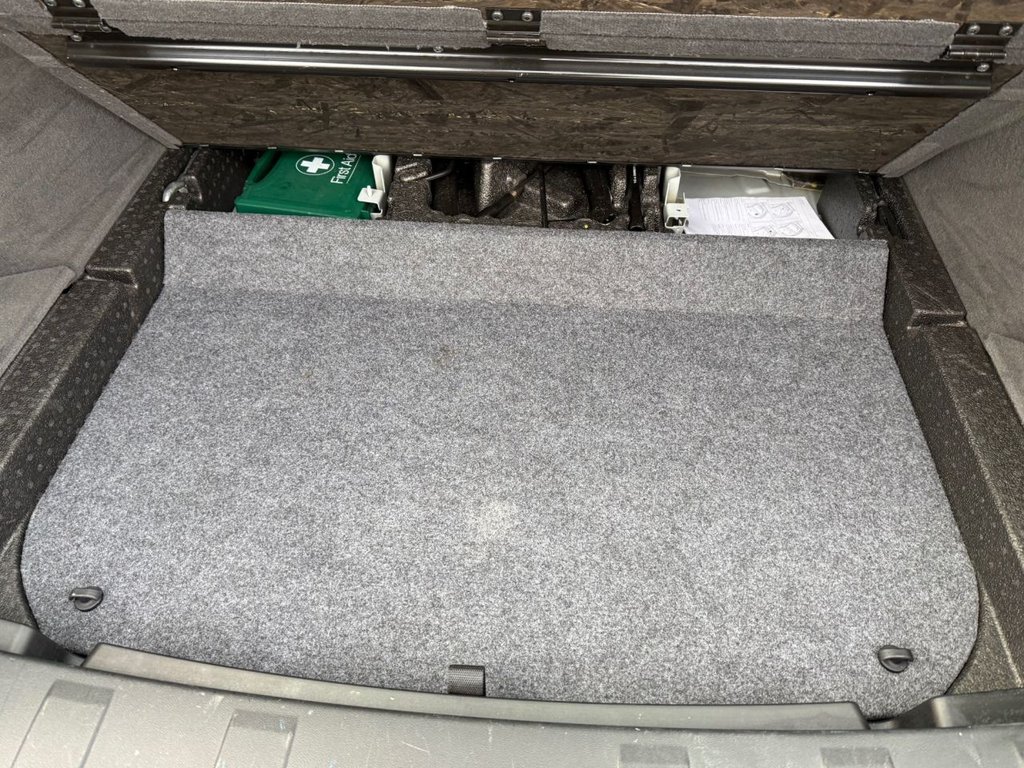 Used Saab 9-3 2011 for sale - 77594266: Photo 30