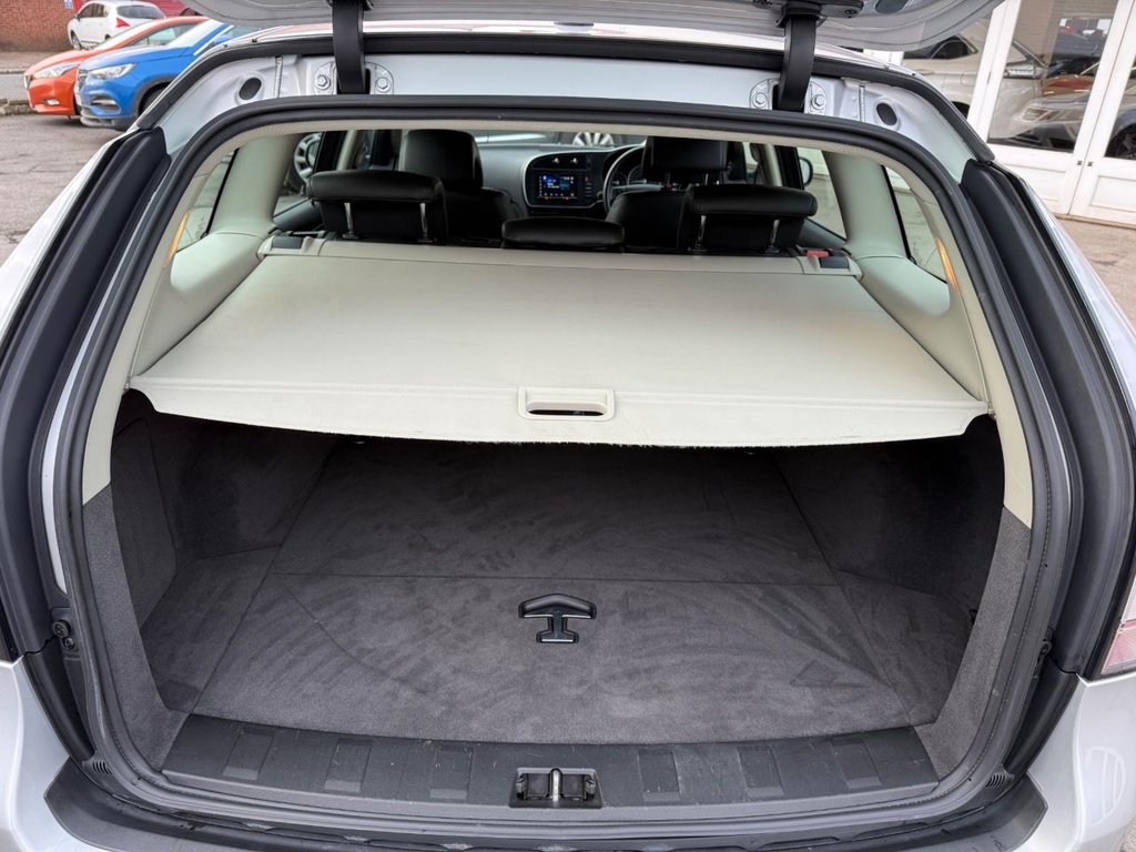 Used Saab 9-3 2011 for sale - 77594266: Photo 31