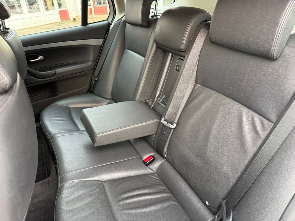 Used Saab 9-3 2011 for sale - 77594266: Photo 35